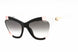 Moschino MOS122_S Sunglasses