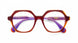 OGPU - Orange Purple