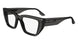 Karl Lagerfeld KL6153 N Eyeglasses