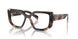 07R1O1 - Brown