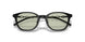 2063 - Black - Light Green