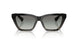420011 - Grey - Grey Gradient