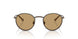 300673 - Copper - Brown