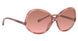Trina Turk TTLALARIA Sunglasses
