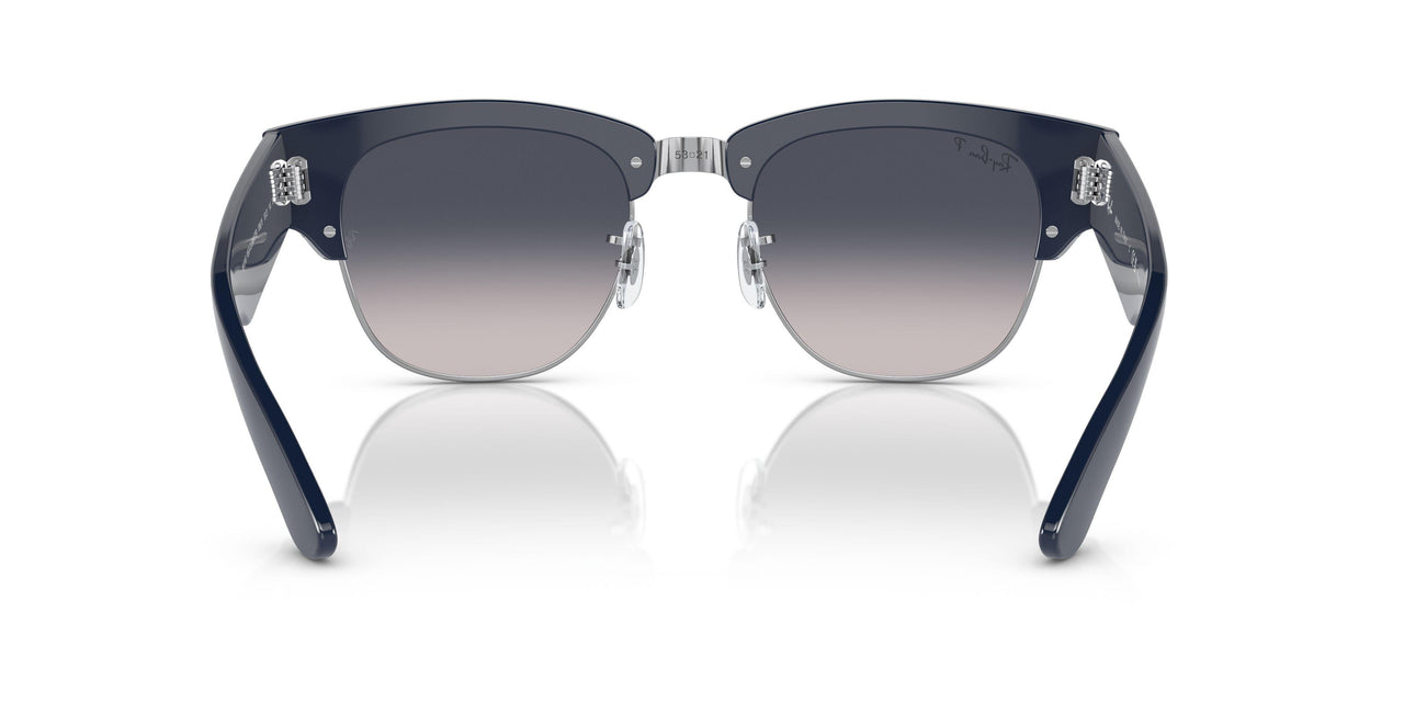 136678 - Blue - Blue