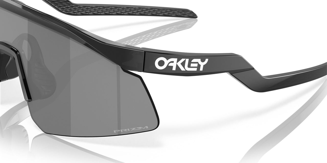 922901 - Black - Prizm Black