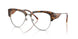 Diesel 4023 Eyeglasses