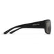 20928200356M9 - Matte Black - Polarized Gray