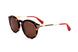 403 - GLOSS CLASSIC TORTOISE