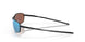 414111 - Black - Prizm Deep Water Polar