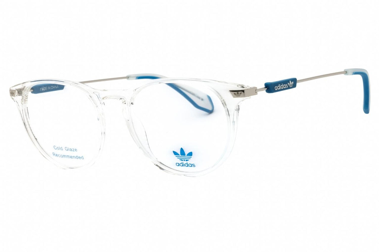 Adidas OR5053 Eyeglasses