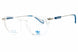 Adidas OR5053 Eyeglasses