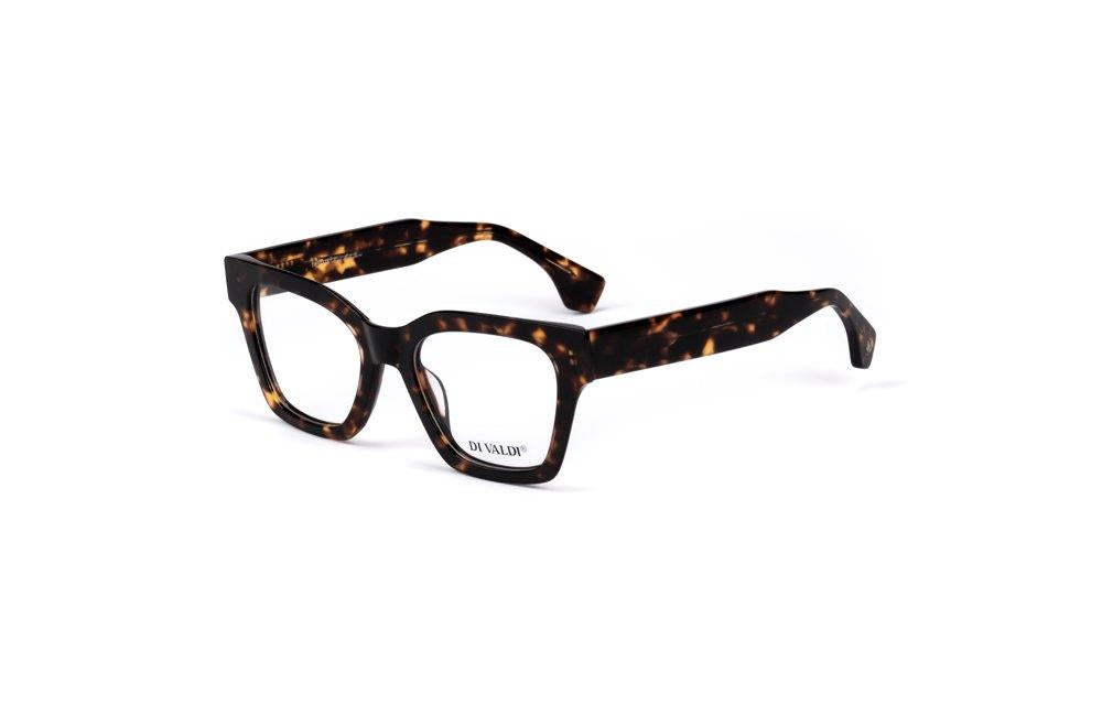 Divaldi DVO8300 Eyeglasses