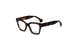 Divaldi DVO8300 Eyeglasses