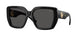 Burberry 4471 Sunglasses