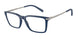 8181 - Blue