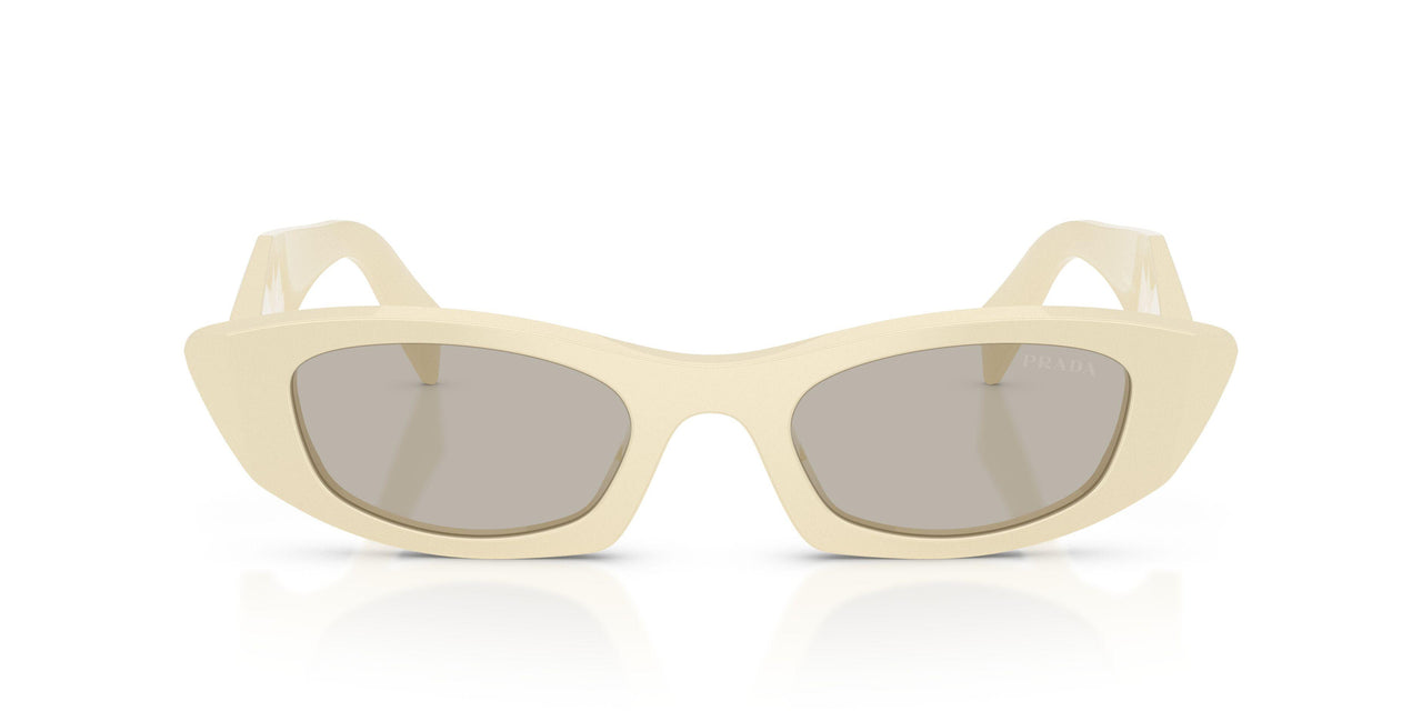 21D5J2 - White - Light Brown