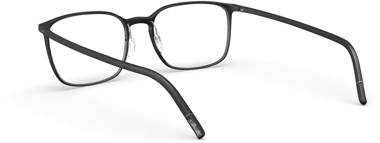 9060 - black