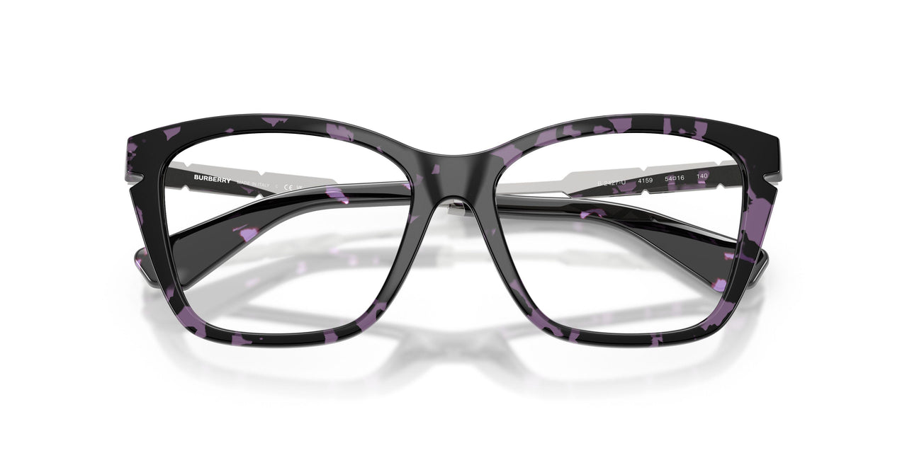 4159 - Violet