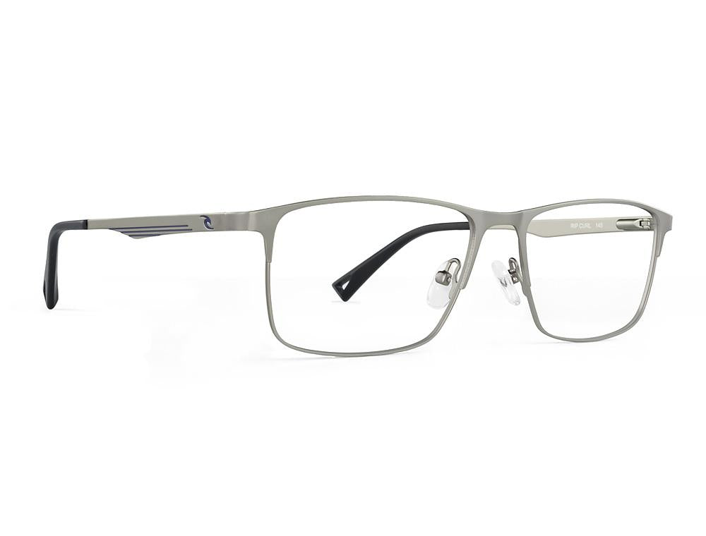 Rip Curl RC2078 Eyeglasses