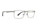 Rip Curl RC2078 Eyeglasses