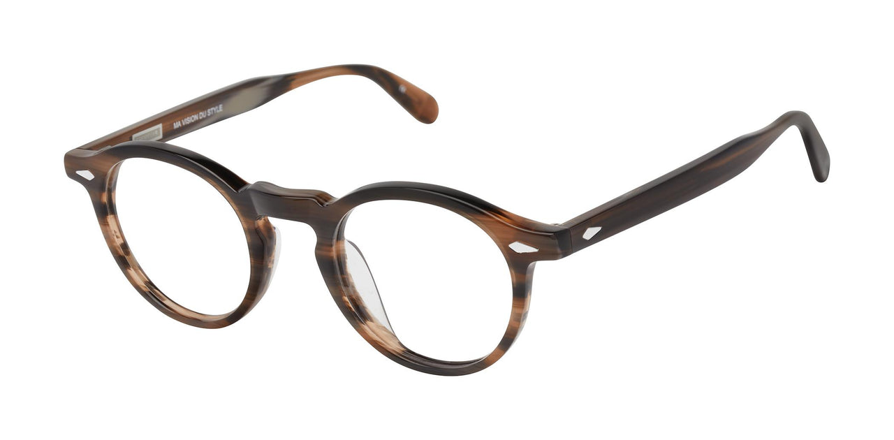 Cremieux Soho Eyeglasses
