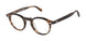 Cremieux Soho Eyeglasses