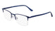 Calvin Klein CK22118 Eyeglasses