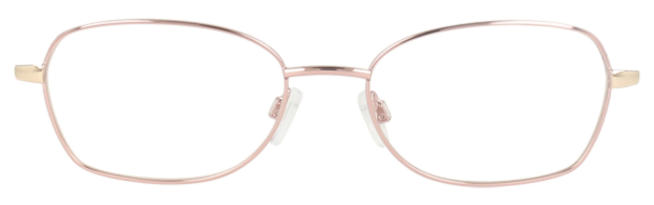 Gold - Pink/gold