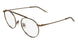 Calvin Klein CK26105T Eyeglasses