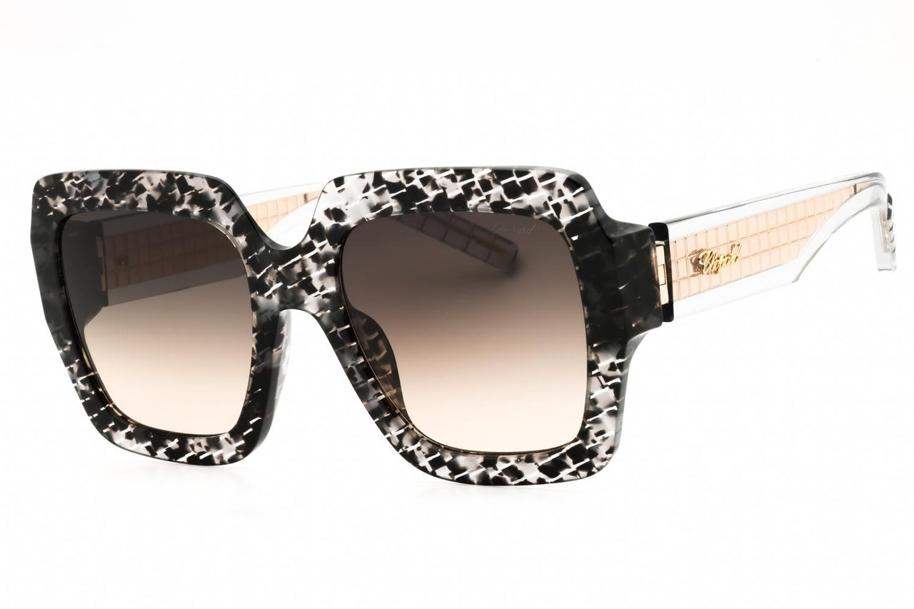 Chopard SCH363M Sunglasses