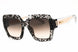 Chopard SCH363M Sunglasses