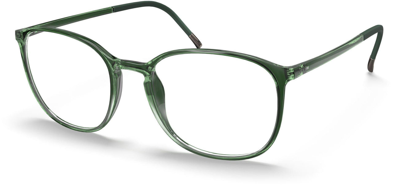 5710 - green