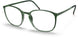 5710 - green