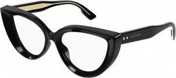 Gucci GG1530O Eyeglasses