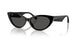500087 - Black - Dark Grey