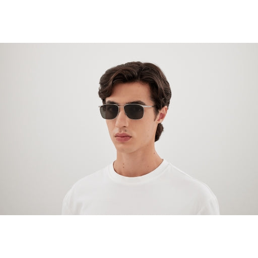 Saint Laurent SL 796 VINCENT Sunglasses