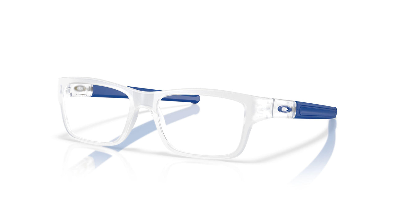 800509 - Transparent