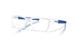 800509 - Transparent