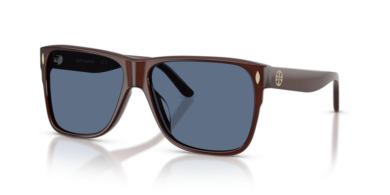 Tory Burch 7242U Sunglasses