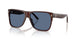 Tory Burch 7242U Sunglasses