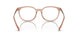 8092 - Brown