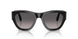 95/M3 - Black - Light Grey Gradient Dark Grey