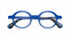 BL - Blue