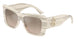Jimmy Choo 5036BF Sunglasses