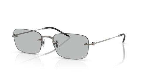 5076 - Grey