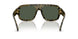 34049A - Black - Dark Green Polar