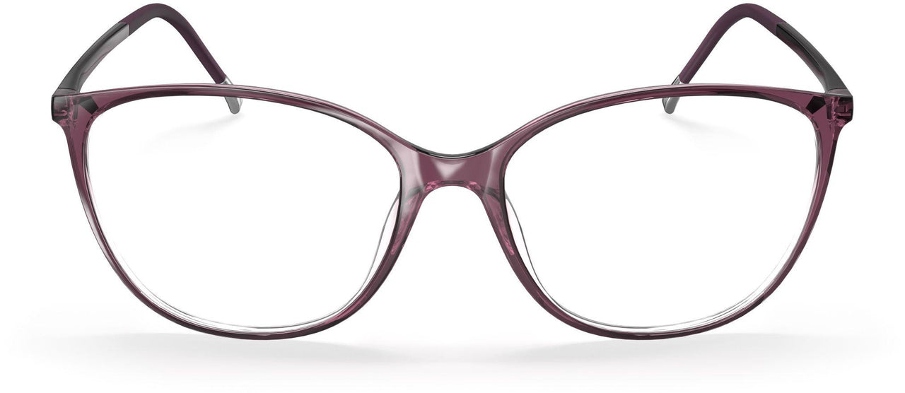 4110 - violet