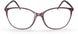 4110 - violet