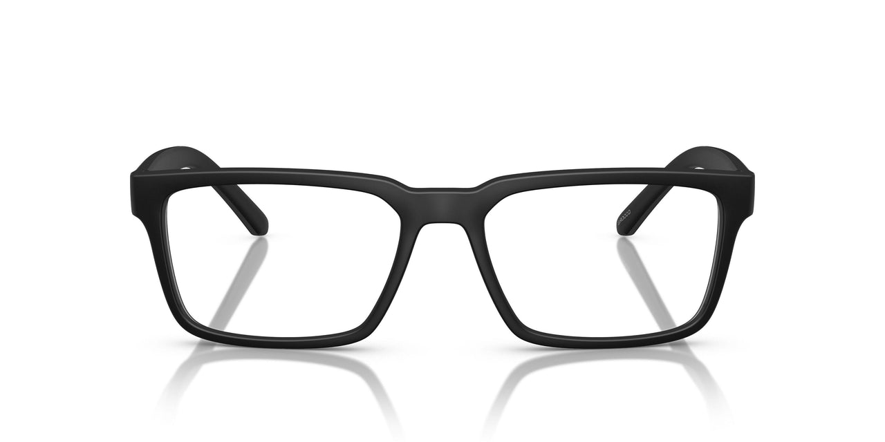 2758 - Black